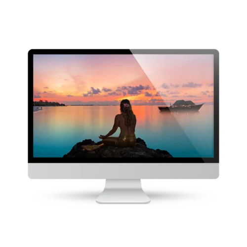 Category wallpaper HD